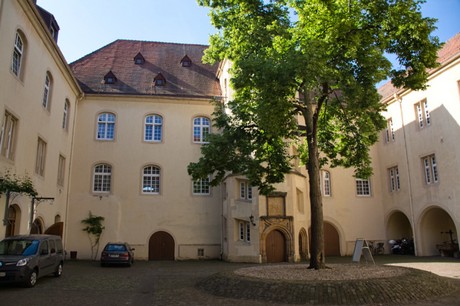 Bad Bergzabern